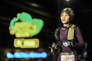 BIB: 5243
                            <button type="button" onclick="openModal(24673380)" class="btn btn-primary btn-sm float-right btn-popup" data-toggle="modal" data-target=".modal-high-quality">
                        <i class="fas fa-shopping-cart"></i> Add to Cart
                    </button>
                                            <button type="button" onclick="isThisMe(24673380, true)" class="btn btn-success btn-sm float-right btn-popup btn-isme hidden" data-toggle="tooltip" data-placement="bottom" title="นี่คือรูปของคุณใช่ไหม คลิกที่นี่เพื่อเอาเข้าอัลบั้ม">
                        <i class="fas fa-plus"></i> Add to album
                    </button>
                    <button type="button" onclick="isThisMe(24673380, false)" class="btn btn-warning btn-sm float-right btn-popup btn-isnotme hidden">
                        <i class="fas fa-ban"></i> Remove from album
                    </button>